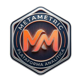 MetaMetric